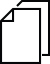 paper